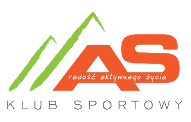 Klub Sportowy As